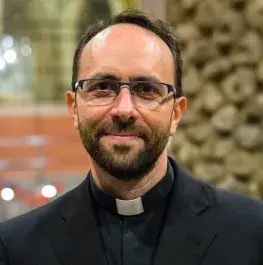 Un bene comune da cercare come un tesoro per la pace