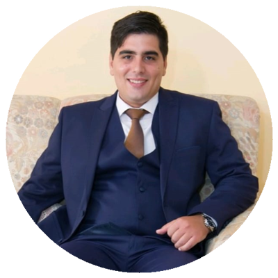 Giorgio Livas