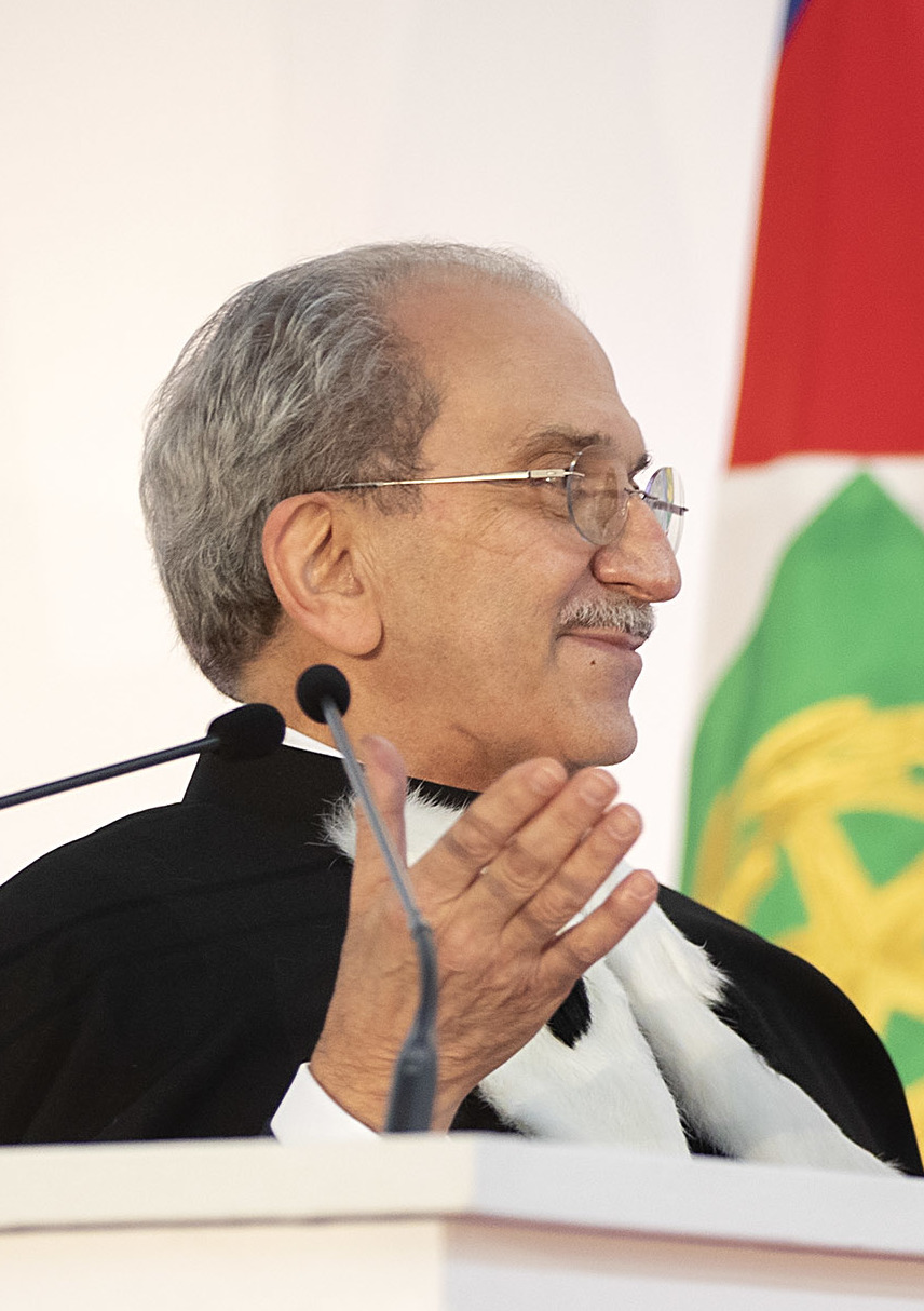 Giovanni Puglisi