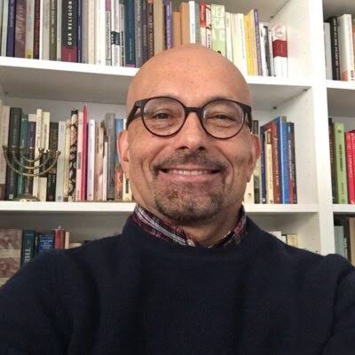 Paolo Gamberini