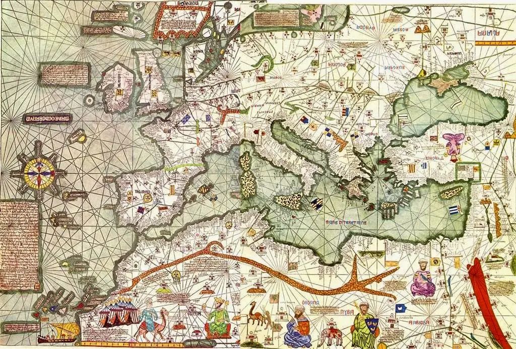 Il groviglio della guerra moderna e le vie di pace
