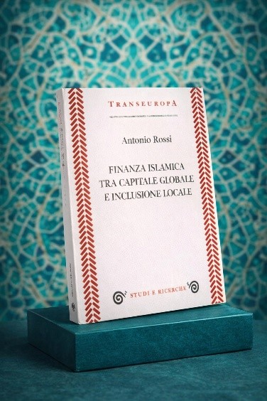 Finanza islamica tra capitale globale e inclusione sociale: una riflessione 