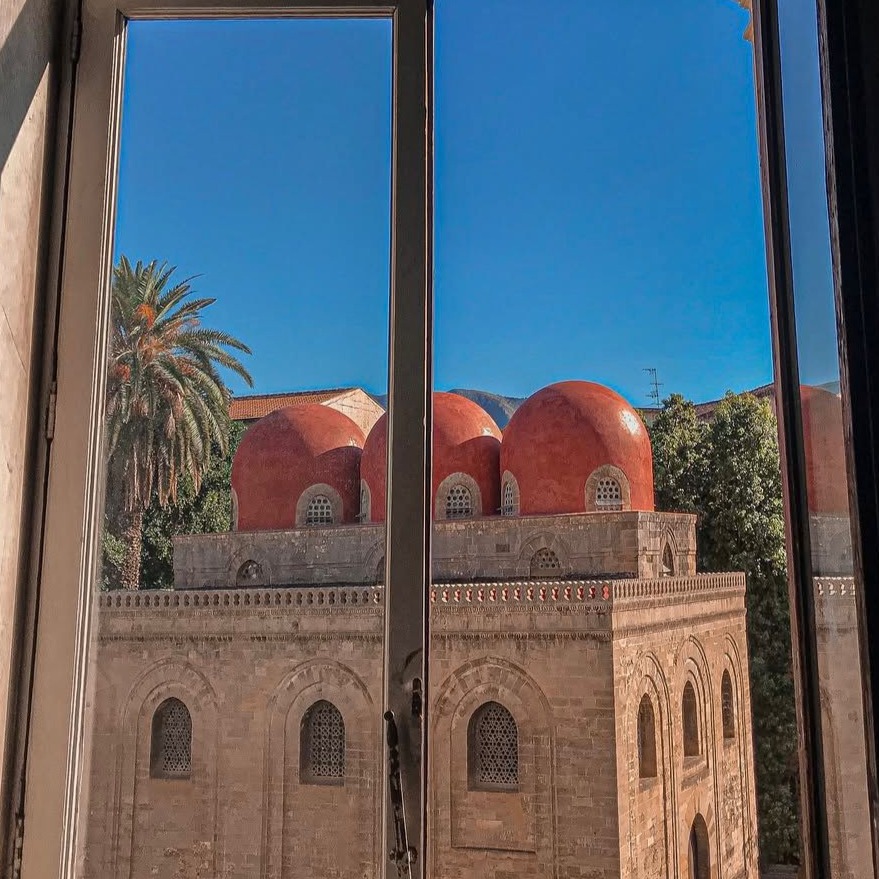 Università mediterranea, la grande opportunità per l'Italia