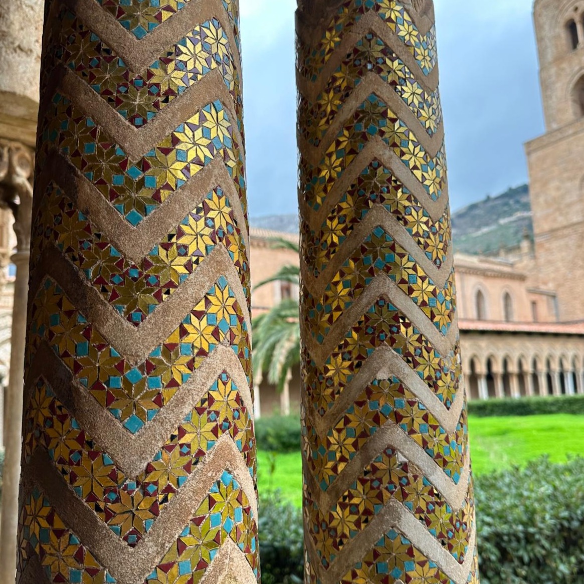 Università mediterranea, la grande opportunità per l'Italia